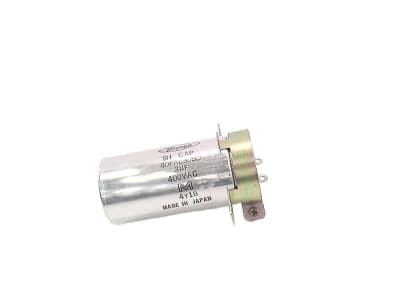 ORIENTAL MOTOR 40FAL305U
