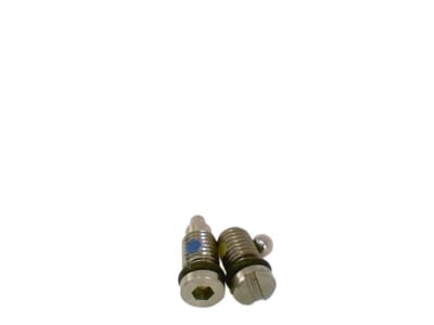 PARKER L065100000