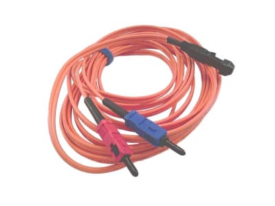 GENERIC FJMTSC-05M