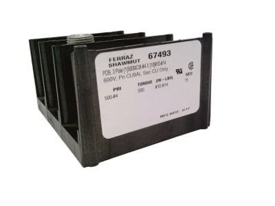 MERSEN 67493