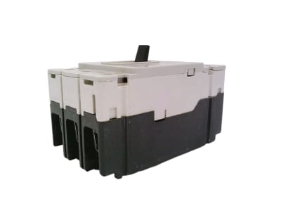 ALLEN BRADLEY 140U-H3C3-C30