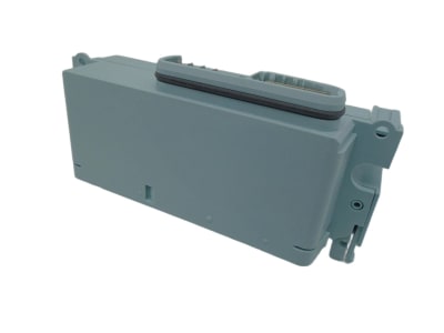 SIEMENS 6ES7142-4BF00-0AA0