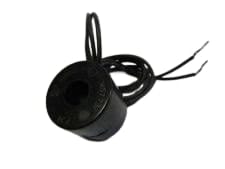 PARKER V5-7730-F24