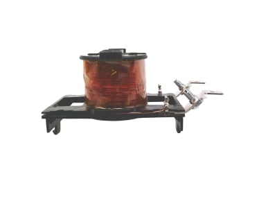 EATON CORPORATION 9-3185-6KIT