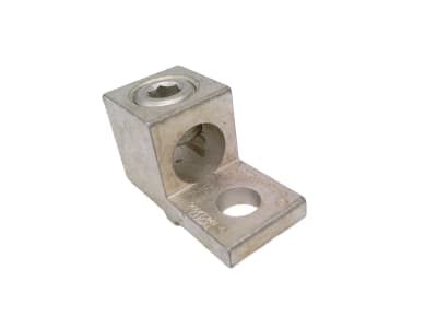 CONNECTOR MANUFACTURING LA300R