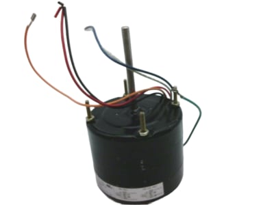 MARLEY ENGINEERED PRODUCTS 3900-0361-888