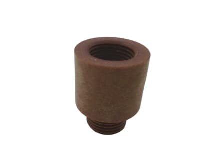 HONEYWELL 136733