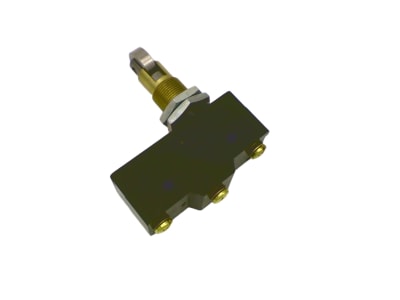 OMRON Z-15GQ21-B7-K