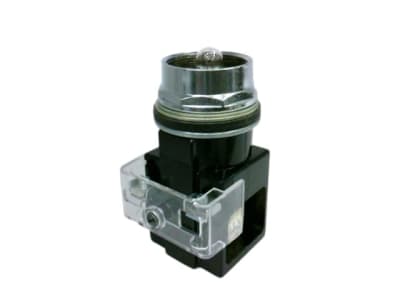 SIEMENS 52PA4GN
