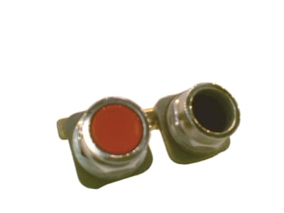 SIEMENS 52MA2A1A2