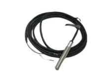 EFECTOR IE5222