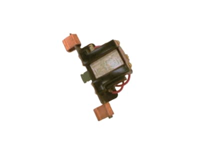 SIEMENS 48IA18AA3R