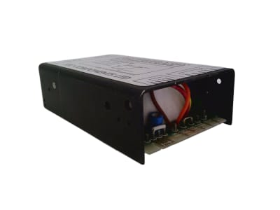 STC PC250A15/15