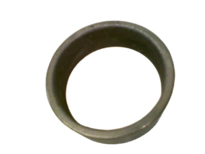 REGAL REXNORD 350 TL BUSHING (655)PB