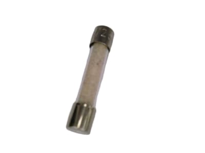 ALTECH CORP 10.0M5X25M