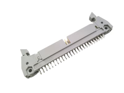 3M 3433-6502