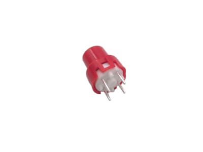 E SWITCH KS-01Q-02