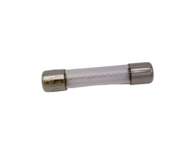 BEL FUSE 3AG 3-R