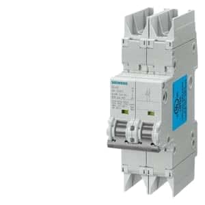 SIEMENS 5SJ4201-8HG42