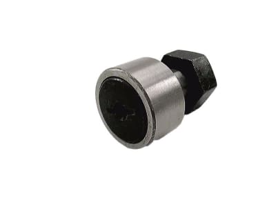 NIPPON CF10VR