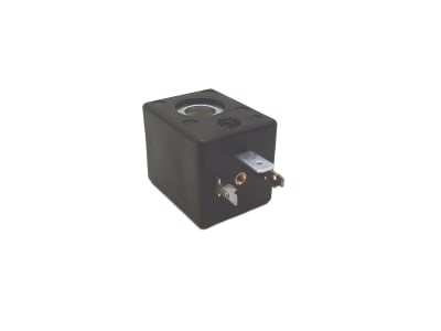 PENTAIR KIT SB4-24/DC-18W