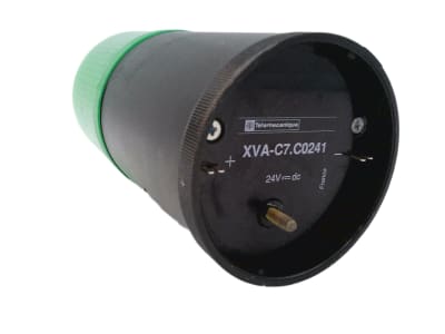 SCHNEIDER ELECTRIC XVA-C73C0241