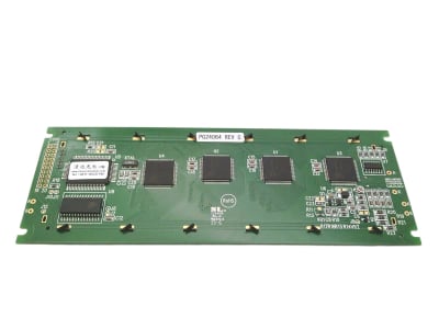 GENERIC PG24064 REV C