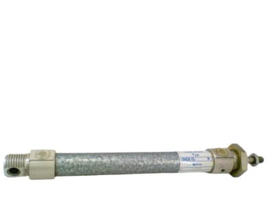 FESTO DGS-12-80-P