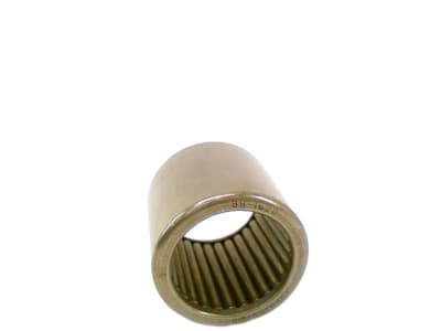 TIMKEN BH-1620