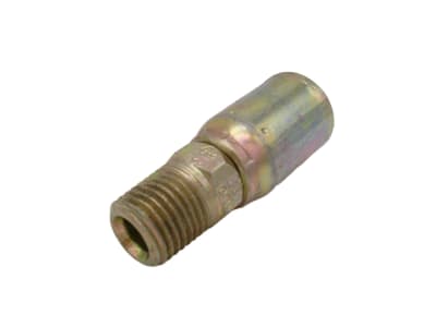 EATON CORPORATION 06E-104
