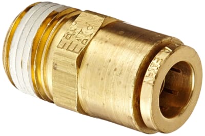 EATON CORPORATION 1868X6X6