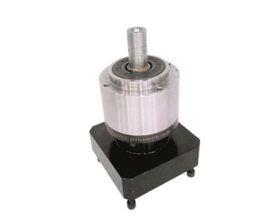 APEX DYNAMICS INC AE070-010