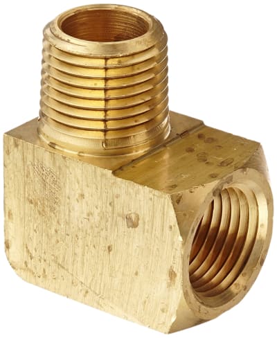 EATON CORPORATION 3400X8-CT