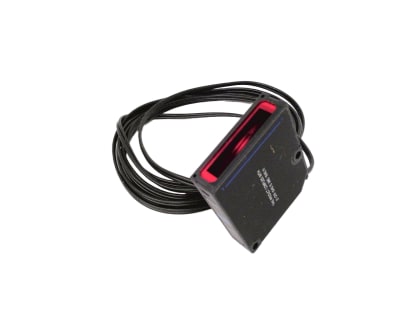 KEYENCE CORP LV-H300-R