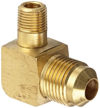 EATON CORPORATION 49X6X2