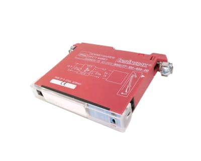STAHL 9002/77-100-400-00