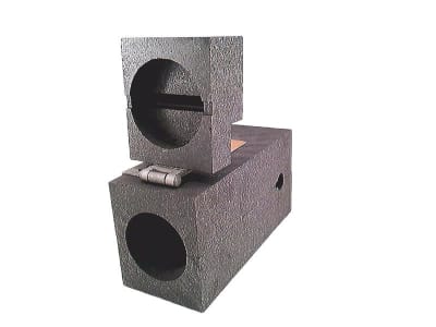NVENT PCC2Q1H