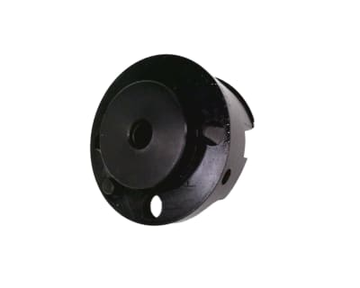 KENNAMETAL 6323-3071