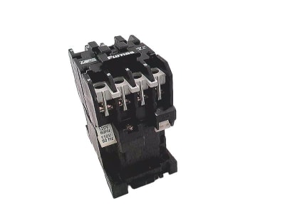 SIEMENS 46US31F