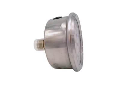MILJOCO CORP PLF259818