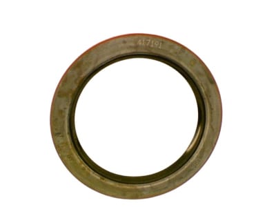 TIMKEN 417191