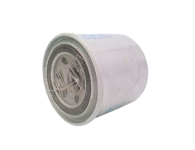 DONALDSON P502049