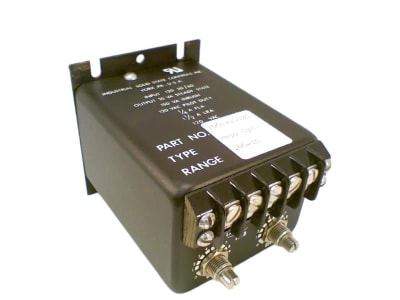 KANSON ELECTRONICS INC 1061-1-G-G-2-C