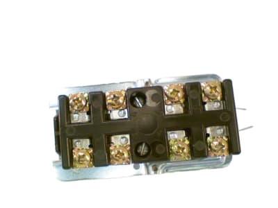 ALLEN BRADLEY 849-N3