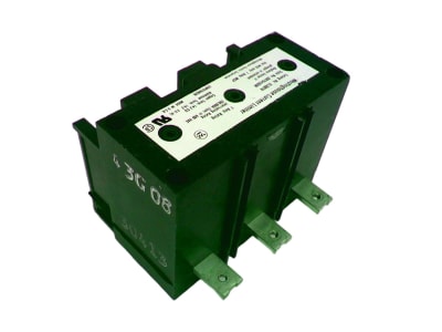 WESTINGHOUSE EL3007R