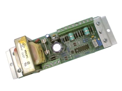 MULLER INDUSTRIE VD12F2