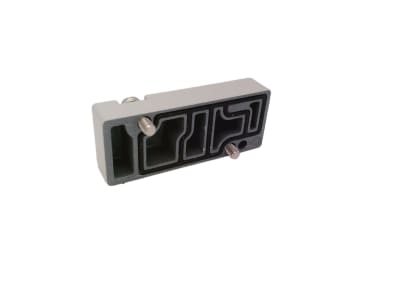 SMC VVQZ200-10A-5
