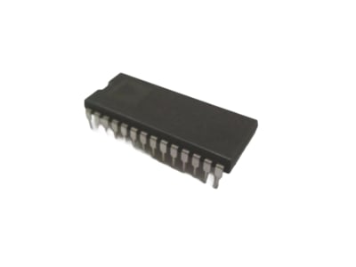 ANALOG DEVICES AD667JNZ