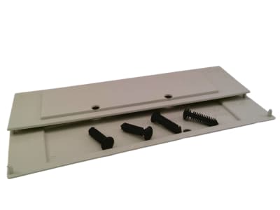 RITTAL SV 3501.000