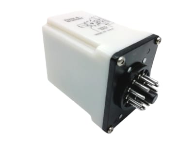 TE CONNECTIVITY CKB-38-71070